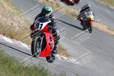 media/Apr-15-2023-Classic Track Day (Sat) [[11c4616f17]]/Group 2/Turn 4a/